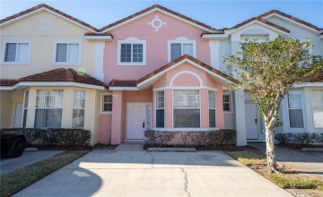 Property Search
