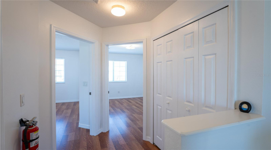 KISSIMMEE, Florida 34746, 3 Bedrooms Bedrooms, ,2 BathroomsBathrooms,Residential,For Sale,HEMINGWAY HOUSE,0,MFRO6421374