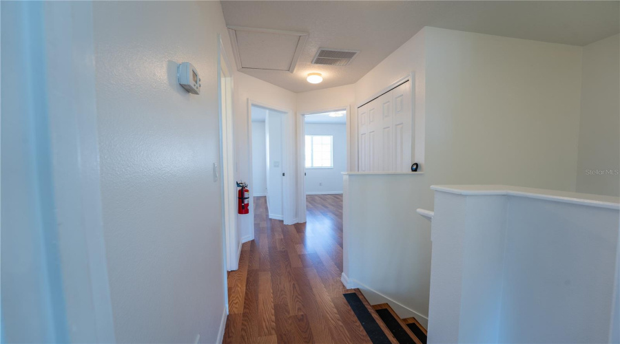 KISSIMMEE, Florida 34746, 3 Bedrooms Bedrooms, ,2 BathroomsBathrooms,Residential,For Sale,HEMINGWAY HOUSE,0,MFRO6421374