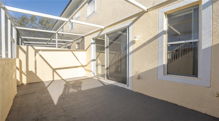 KISSIMMEE, Florida 34746, 3 Bedrooms Bedrooms, ,2 BathroomsBathrooms,Residential,For Sale,HEMINGWAY HOUSE,0,MFRO6421374