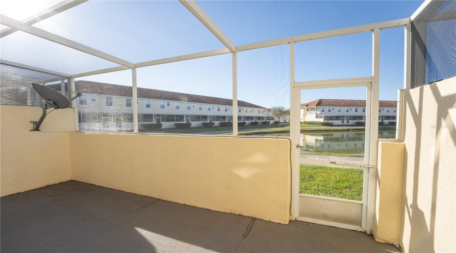 KISSIMMEE, Florida 34746, 3 Bedrooms Bedrooms, ,2 BathroomsBathrooms,Residential,For Sale,HEMINGWAY HOUSE,0,MFRO6421374