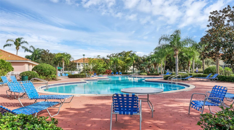 KISSIMMEE, Florida 34746, 3 Bedrooms Bedrooms, ,2 BathroomsBathrooms,Residential,For Sale,HEMINGWAY HOUSE,0,MFRO6421374