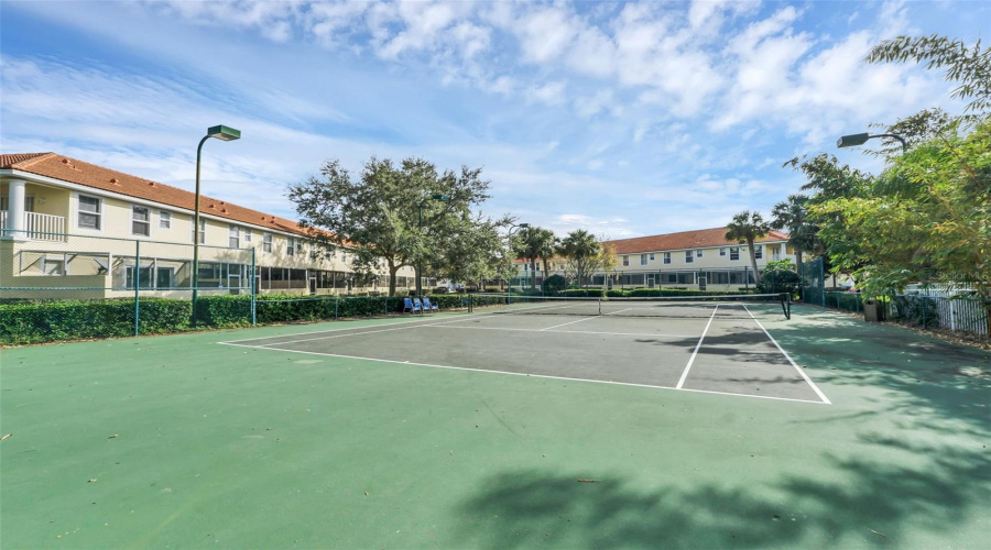 KISSIMMEE, Florida 34746, 3 Bedrooms Bedrooms, ,2 BathroomsBathrooms,Residential,For Sale,HEMINGWAY HOUSE,0,MFRO6421374