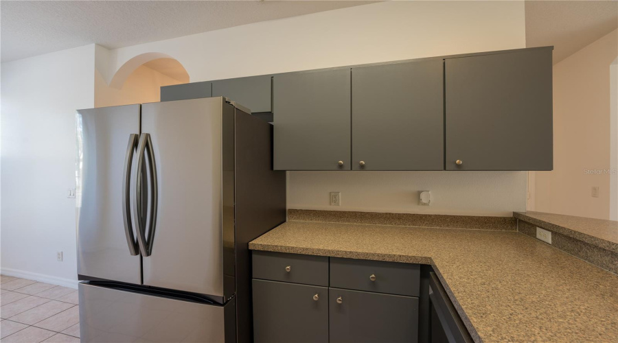 KISSIMMEE, Florida 34746, 3 Bedrooms Bedrooms, ,2 BathroomsBathrooms,Residential,For Sale,HEMINGWAY HOUSE,0,MFRO6421374