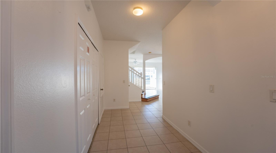 KISSIMMEE, Florida 34746, 3 Bedrooms Bedrooms, ,2 BathroomsBathrooms,Residential,For Sale,HEMINGWAY HOUSE,0,MFRO6421374