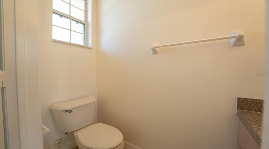 KISSIMMEE, Florida 34746, 3 Bedrooms Bedrooms, ,2 BathroomsBathrooms,Residential,For Sale,HEMINGWAY HOUSE,0,MFRO6421374
