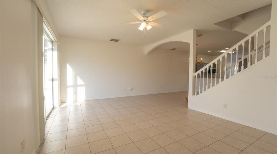KISSIMMEE, Florida 34746, 3 Bedrooms Bedrooms, ,2 BathroomsBathrooms,Residential,For Sale,HEMINGWAY HOUSE,0,MFRO6421374