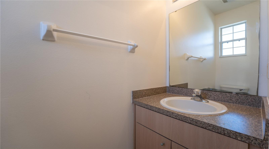 KISSIMMEE, Florida 34746, 3 Bedrooms Bedrooms, ,2 BathroomsBathrooms,Residential,For Sale,HEMINGWAY HOUSE,0,MFRO6421374