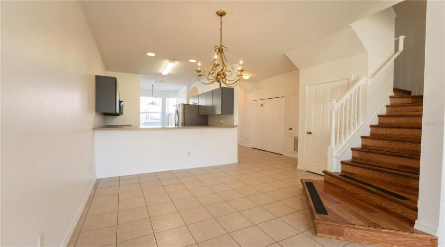 KISSIMMEE, Florida 34746, 3 Bedrooms Bedrooms, ,2 BathroomsBathrooms,Residential,For Sale,HEMINGWAY HOUSE,0,MFRO6421374