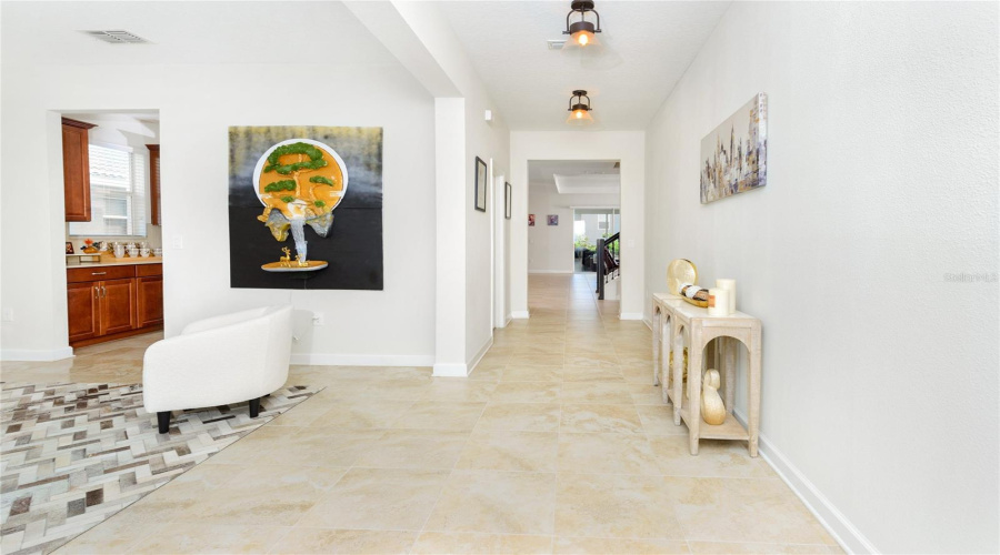 CHAMPIONS GATE, Florida 33896, 4 Bedrooms Bedrooms, ,3 BathroomsBathrooms,Residential,For Sale,OLYMPIC CLUB,0,MFRS5152689