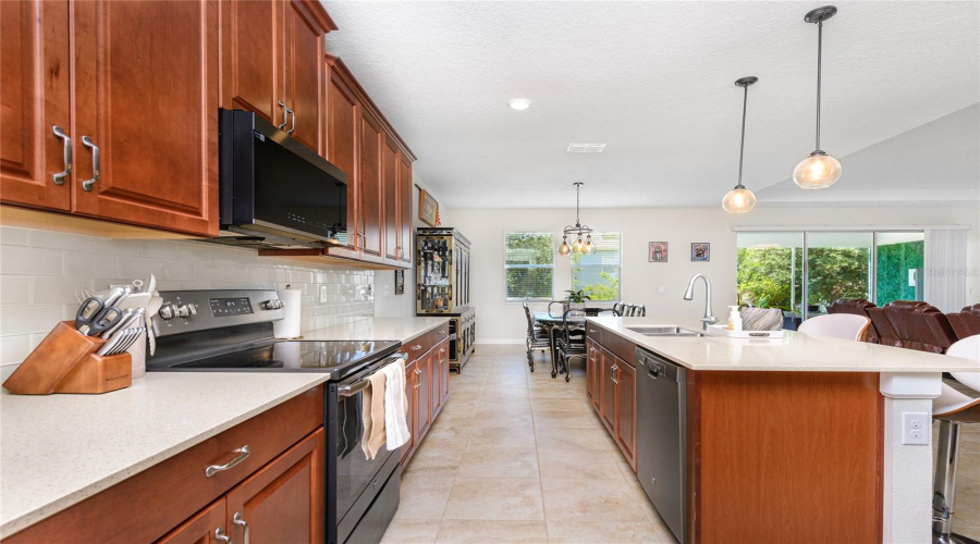 CHAMPIONS GATE, Florida 33896, 4 Bedrooms Bedrooms, ,3 BathroomsBathrooms,Residential,For Sale,OLYMPIC CLUB,0,MFRS5152689