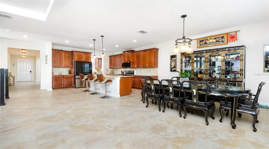 CHAMPIONS GATE, Florida 33896, 4 Bedrooms Bedrooms, ,3 BathroomsBathrooms,Residential,For Sale,OLYMPIC CLUB,0,MFRS5152689