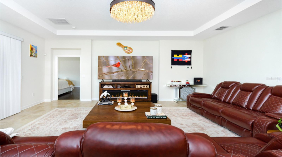 CHAMPIONS GATE, Florida 33896, 4 Bedrooms Bedrooms, ,3 BathroomsBathrooms,Residential,For Sale,OLYMPIC CLUB,0,MFRS5152689