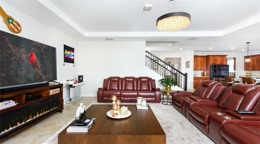 CHAMPIONS GATE, Florida 33896, 4 Bedrooms Bedrooms, ,3 BathroomsBathrooms,Residential,For Sale,OLYMPIC CLUB,0,MFRS5152689