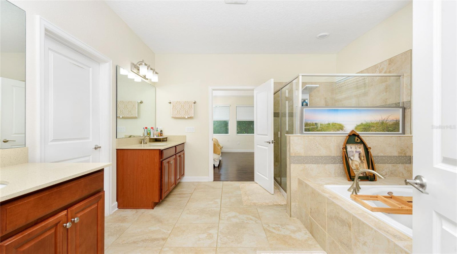 CHAMPIONS GATE, Florida 33896, 4 Bedrooms Bedrooms, ,3 BathroomsBathrooms,Residential,For Sale,OLYMPIC CLUB,0,MFRS5152689