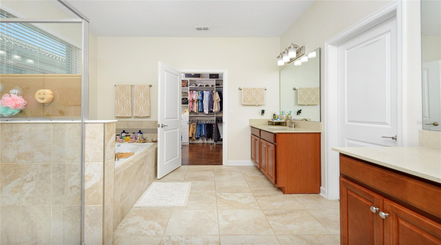 CHAMPIONS GATE, Florida 33896, 4 Bedrooms Bedrooms, ,3 BathroomsBathrooms,Residential,For Sale,OLYMPIC CLUB,0,MFRS5152689