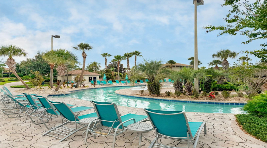 CHAMPIONS GATE, Florida 33896, 4 Bedrooms Bedrooms, ,3 BathroomsBathrooms,Residential,For Sale,OLYMPIC CLUB,0,MFRS5152689
