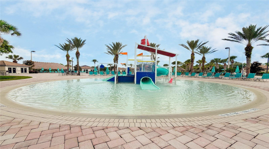 CHAMPIONS GATE, Florida 33896, 4 Bedrooms Bedrooms, ,3 BathroomsBathrooms,Residential,For Sale,OLYMPIC CLUB,0,MFRS5152689