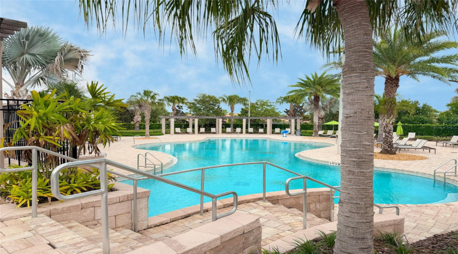 CHAMPIONS GATE, Florida 33896, 4 Bedrooms Bedrooms, ,3 BathroomsBathrooms,Residential,For Sale,OLYMPIC CLUB,0,MFRS5152689