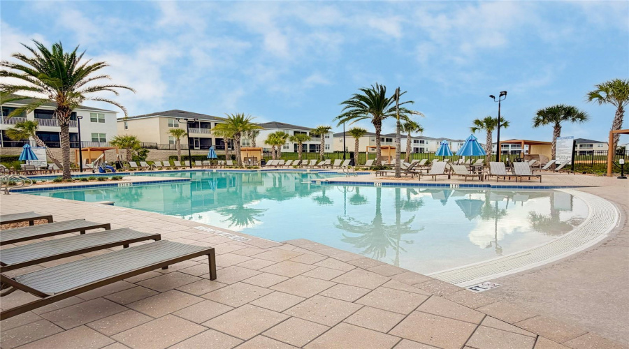 CHAMPIONS GATE, Florida 33896, 4 Bedrooms Bedrooms, ,3 BathroomsBathrooms,Residential,For Sale,OLYMPIC CLUB,0,MFRS5152689