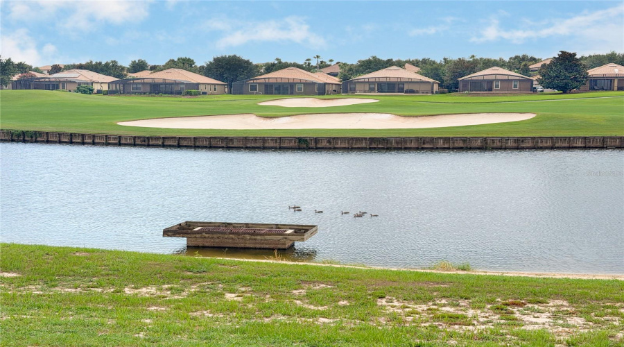 Champions Gate, Florida 33896, 4 Bedrooms Bedrooms, ,3 Bathroomsbathrooms,Residential,For Sale,Olympic Club,0,Mfrs5152689