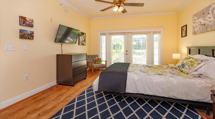 REUNION, Florida 34747, 3 Bedrooms Bedrooms, ,2 BathroomsBathrooms,Residential,For Sale,HERITAGE CROSSING,0,MFRO6420886
