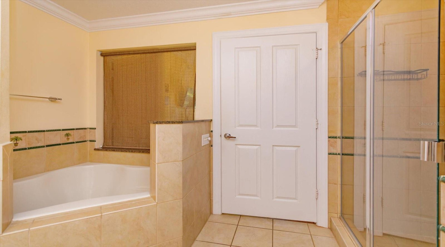REUNION, Florida 34747, 3 Bedrooms Bedrooms, ,2 BathroomsBathrooms,Residential,For Sale,HERITAGE CROSSING,0,MFRO6420886
