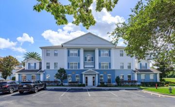Reunion, Florida 34747, 3 Bedrooms Bedrooms, ,2 Bathroomsbathrooms,Residential,For Sale,Heritage Crossing,0,Mfro6420886