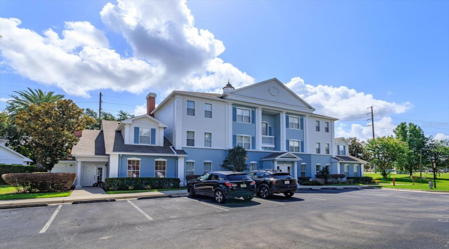 REUNION, Florida 34747, 3 Bedrooms Bedrooms, ,2 BathroomsBathrooms,Residential,For Sale,HERITAGE CROSSING,0,MFRO6420886