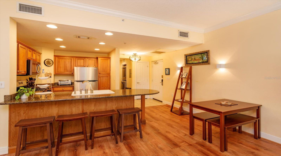REUNION, Florida 34747, 3 Bedrooms Bedrooms, ,2 BathroomsBathrooms,Residential,For Sale,HERITAGE CROSSING,0,MFRO6420886