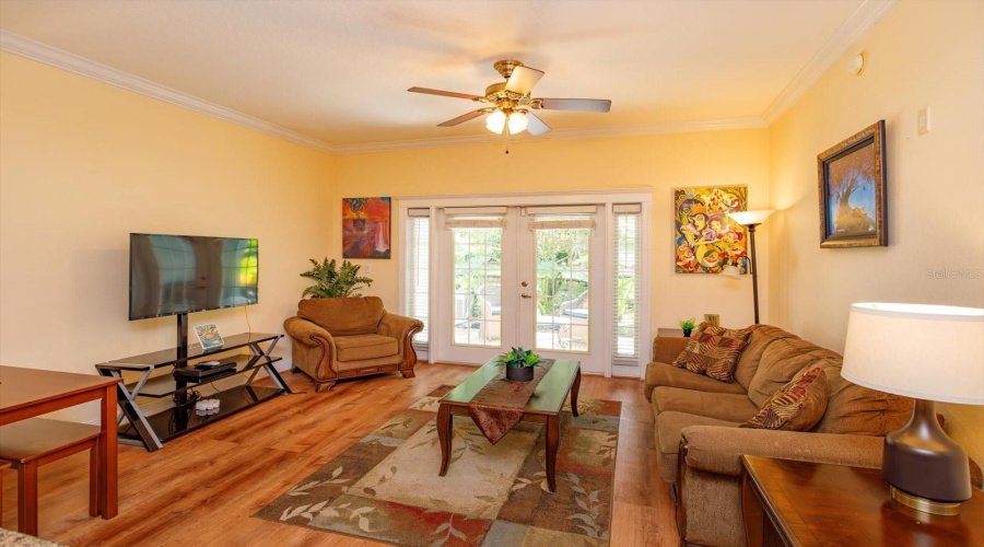 REUNION, Florida 34747, 3 Bedrooms Bedrooms, ,2 BathroomsBathrooms,Residential,For Sale,HERITAGE CROSSING,0,MFRO6420886