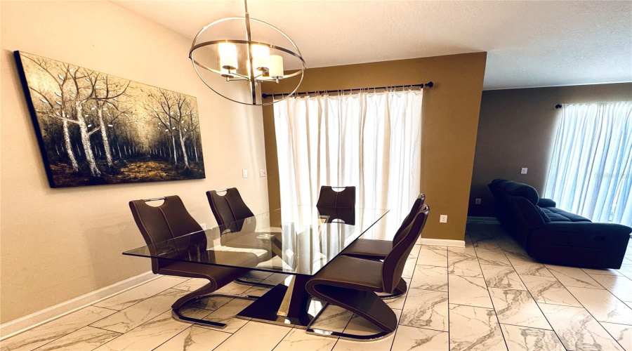 DAVENPORT, Florida 33896, 4 Bedrooms Bedrooms, ,3 BathroomsBathrooms,Residential,For Sale,SANDBAGGER,0,MFRS5152862