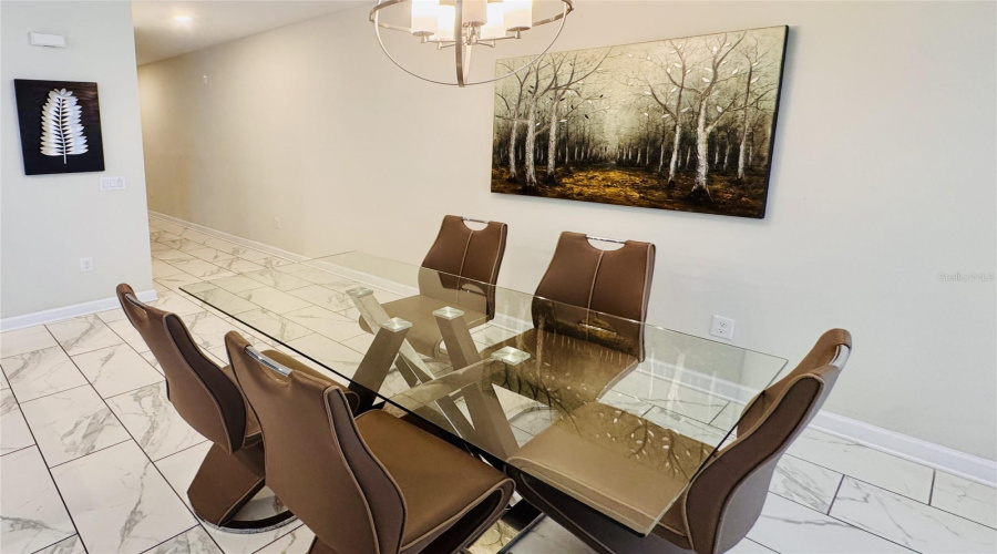 DAVENPORT, Florida 33896, 4 Bedrooms Bedrooms, ,3 BathroomsBathrooms,Residential,For Sale,SANDBAGGER,0,MFRS5152862