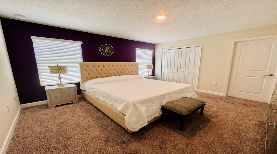 DAVENPORT, Florida 33896, 4 Bedrooms Bedrooms, ,3 BathroomsBathrooms,Residential,For Sale,SANDBAGGER,0,MFRS5152862