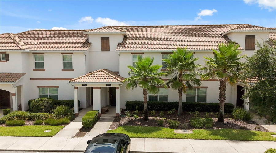 DAVENPORT, Florida 33896, 4 Bedrooms Bedrooms, ,3 BathroomsBathrooms,Residential,For Sale,SANDBAGGER,0,MFRS5152862