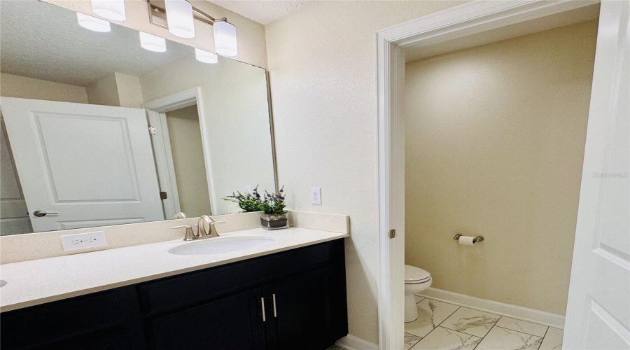 DAVENPORT, Florida 33896, 4 Bedrooms Bedrooms, ,3 BathroomsBathrooms,Residential,For Sale,SANDBAGGER,0,MFRS5152862