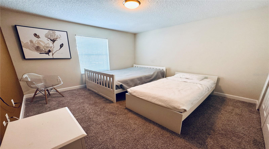 DAVENPORT, Florida 33896, 4 Bedrooms Bedrooms, ,3 BathroomsBathrooms,Residential,For Sale,SANDBAGGER,0,MFRS5152862