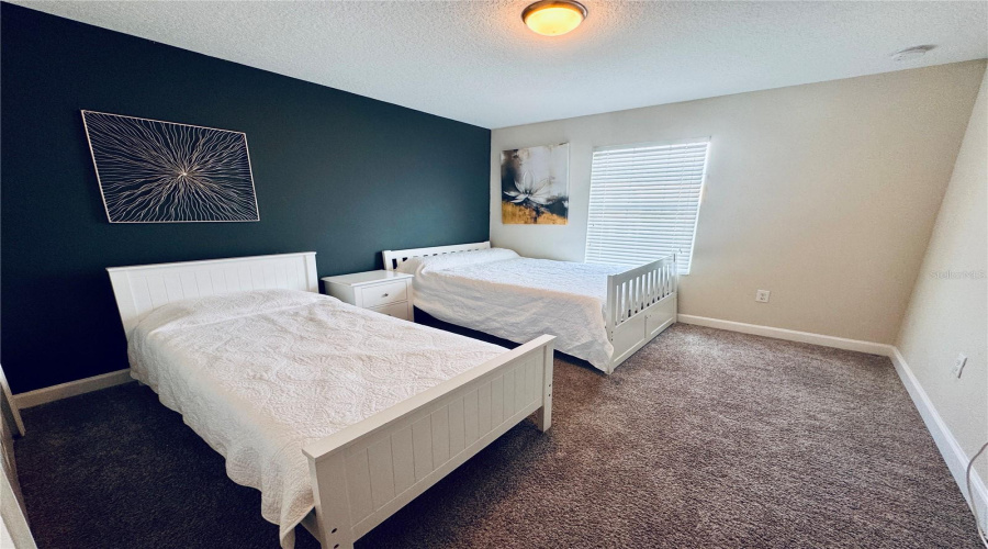 DAVENPORT, Florida 33896, 4 Bedrooms Bedrooms, ,3 BathroomsBathrooms,Residential,For Sale,SANDBAGGER,0,MFRS5152862