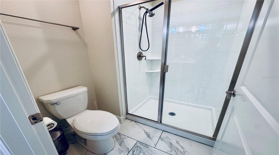 DAVENPORT, Florida 33896, 4 Bedrooms Bedrooms, ,3 BathroomsBathrooms,Residential,For Sale,SANDBAGGER,0,MFRS5152862