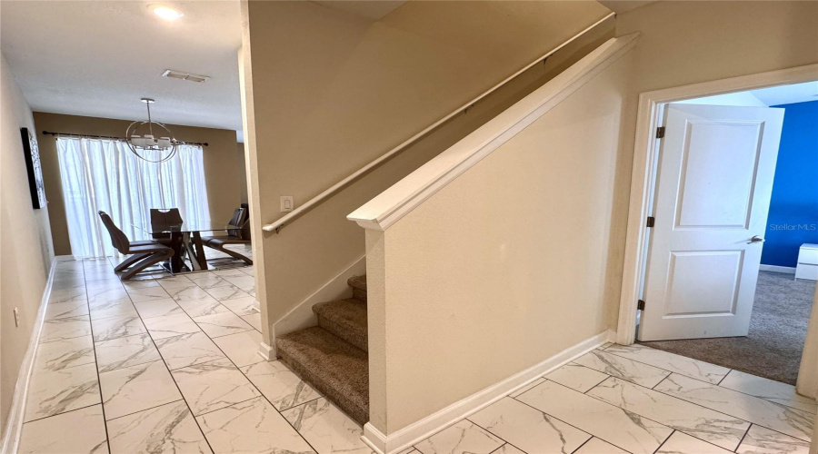 DAVENPORT, Florida 33896, 4 Bedrooms Bedrooms, ,3 BathroomsBathrooms,Residential,For Sale,SANDBAGGER,0,MFRS5152862
