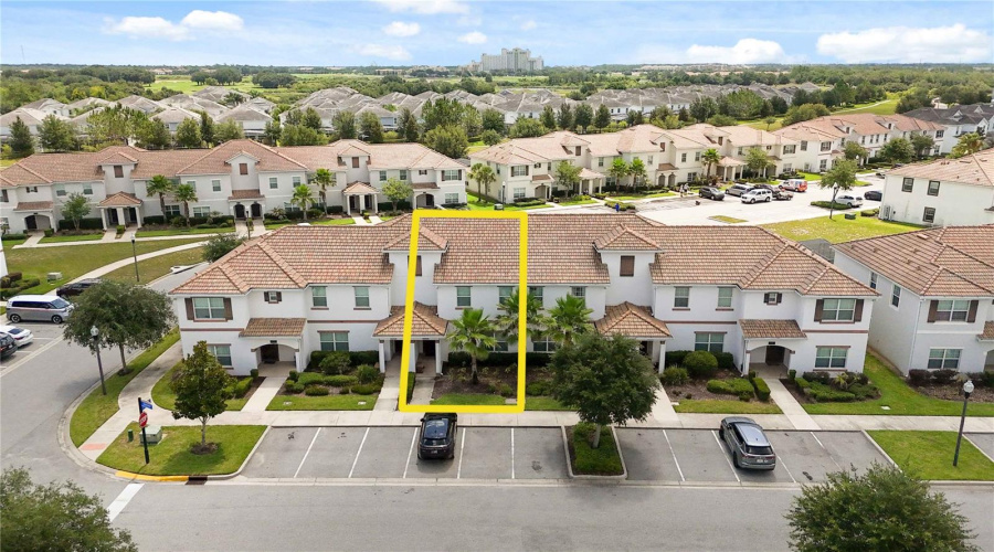 DAVENPORT, Florida 33896, 4 Bedrooms Bedrooms, ,3 BathroomsBathrooms,Residential,For Sale,SANDBAGGER,0,MFRS5152862