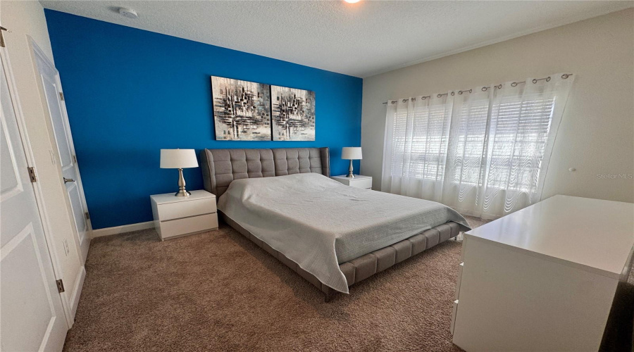 DAVENPORT, Florida 33896, 4 Bedrooms Bedrooms, ,3 BathroomsBathrooms,Residential,For Sale,SANDBAGGER,0,MFRS5152862