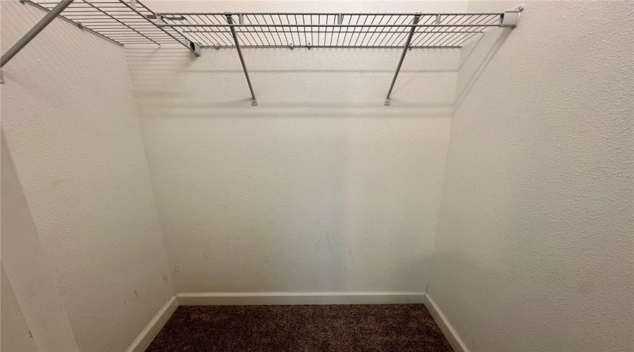 DAVENPORT, Florida 33896, 4 Bedrooms Bedrooms, ,3 BathroomsBathrooms,Residential,For Sale,SANDBAGGER,0,MFRS5152862