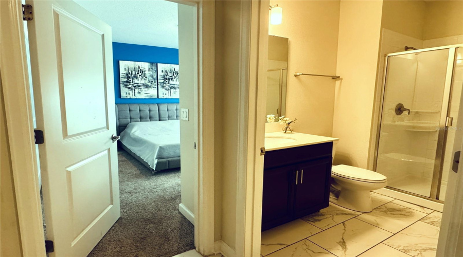 DAVENPORT, Florida 33896, 4 Bedrooms Bedrooms, ,3 BathroomsBathrooms,Residential,For Sale,SANDBAGGER,0,MFRS5152862