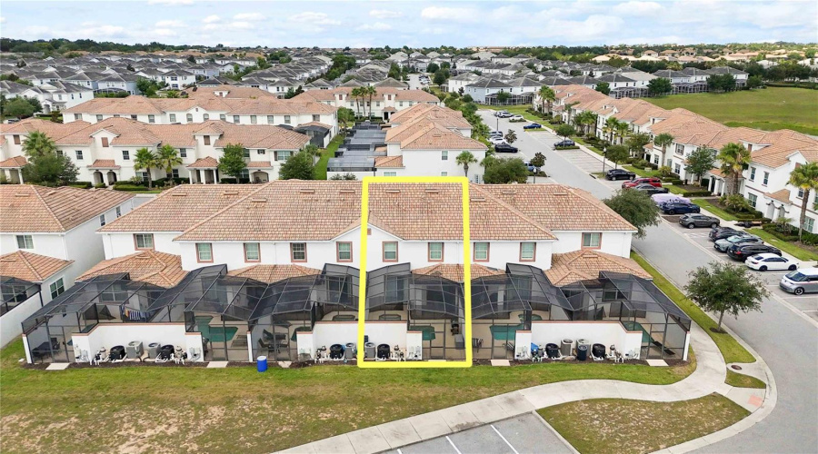 DAVENPORT, Florida 33896, 4 Bedrooms Bedrooms, ,3 BathroomsBathrooms,Residential,For Sale,SANDBAGGER,0,MFRS5152862