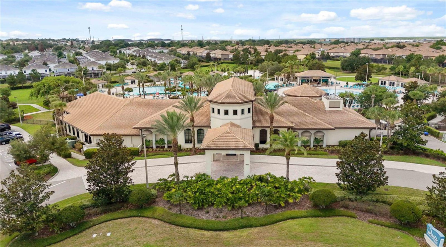 DAVENPORT, Florida 33896, 4 Bedrooms Bedrooms, ,3 BathroomsBathrooms,Residential,For Sale,SANDBAGGER,0,MFRS5152862