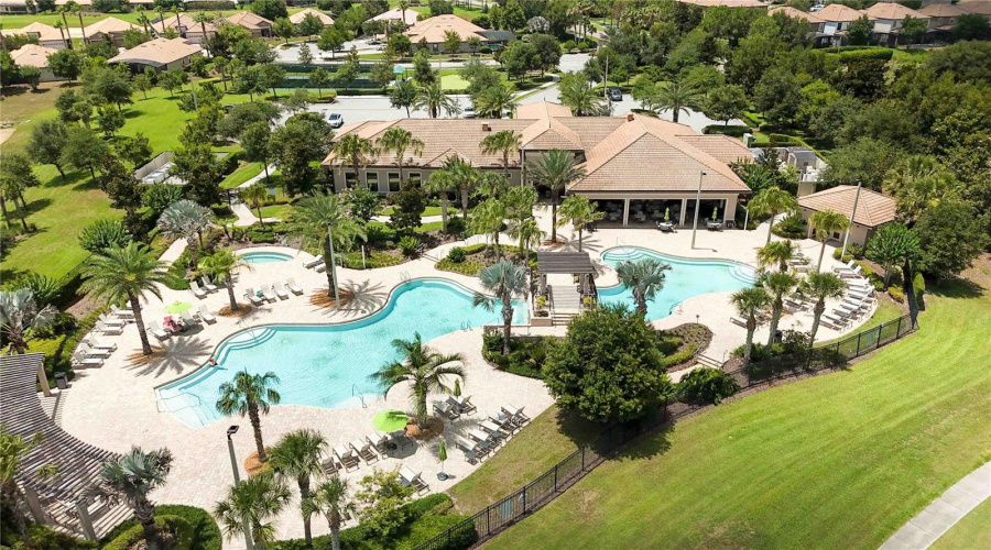 DAVENPORT, Florida 33896, 4 Bedrooms Bedrooms, ,3 BathroomsBathrooms,Residential,For Sale,SANDBAGGER,0,MFRS5152862