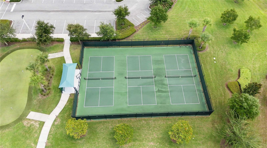 DAVENPORT, Florida 33896, 4 Bedrooms Bedrooms, ,3 BathroomsBathrooms,Residential,For Sale,SANDBAGGER,0,MFRS5152862