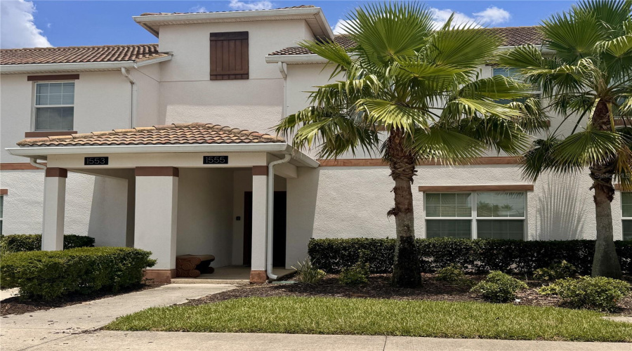 DAVENPORT, Florida 33896, 4 Bedrooms Bedrooms, ,3 BathroomsBathrooms,Residential,For Sale,SANDBAGGER,0,MFRS5152862