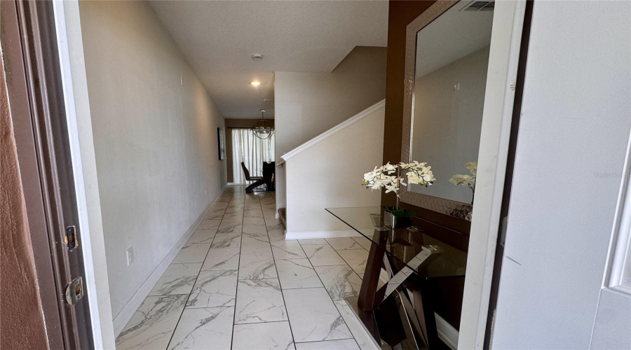 DAVENPORT, Florida 33896, 4 Bedrooms Bedrooms, ,3 BathroomsBathrooms,Residential,For Sale,SANDBAGGER,0,MFRS5152862